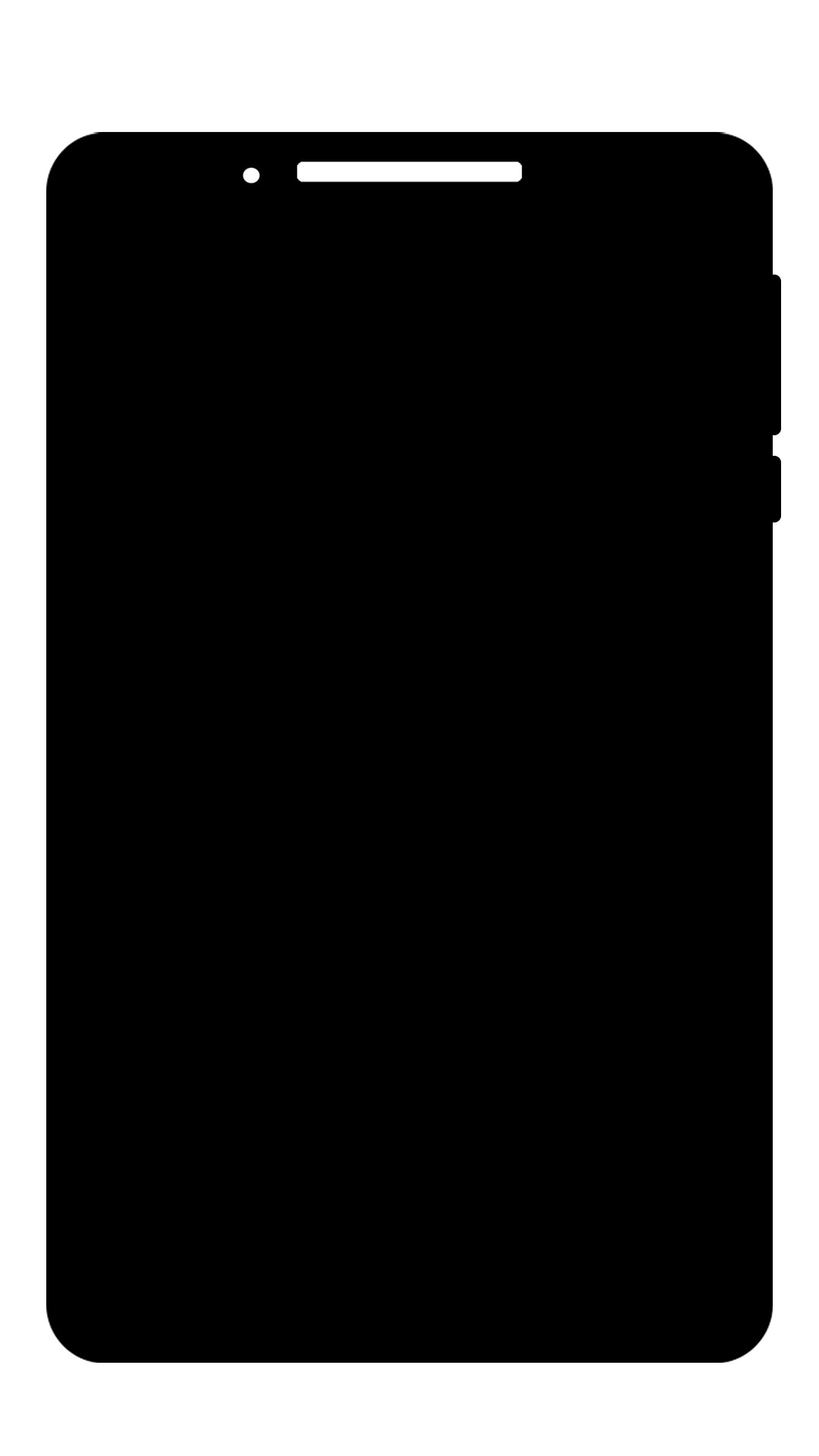 arcangelonegro.com