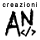 arcangelonegro.com