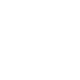 my logo