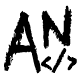my logo